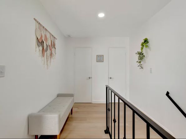 2118 S Euclid St APT D