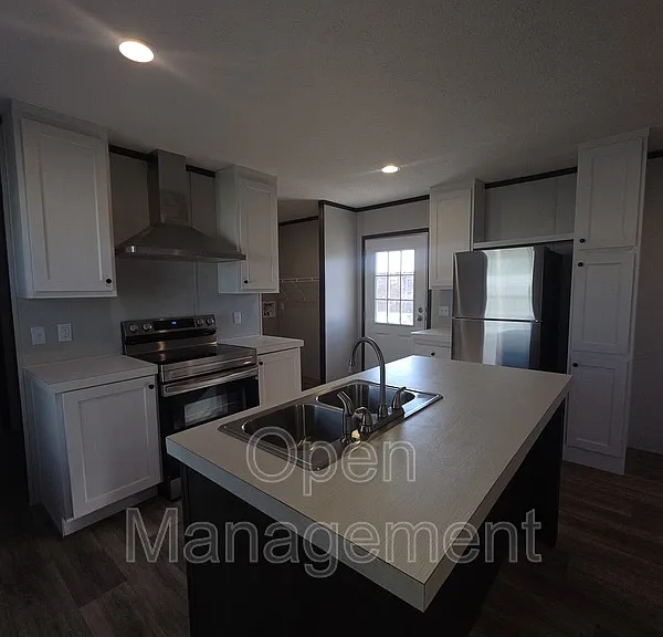 4457 Kalamath Cir #427 — Photo 5