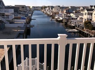 1151 Walter Blvd, Manahawkin, NJ 08050