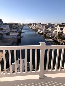 1151 Walter Blvd, Manahawkin, NJ, 08050