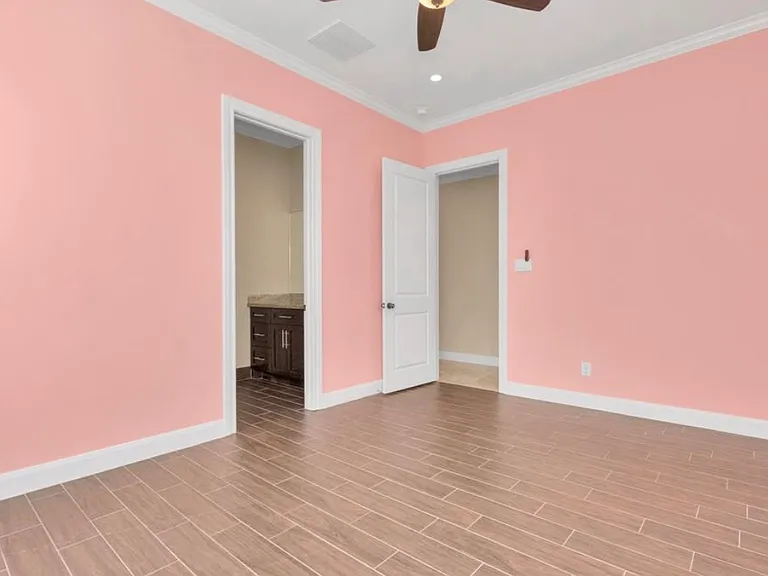 923 Doubletree Glen Dr — Photo 18