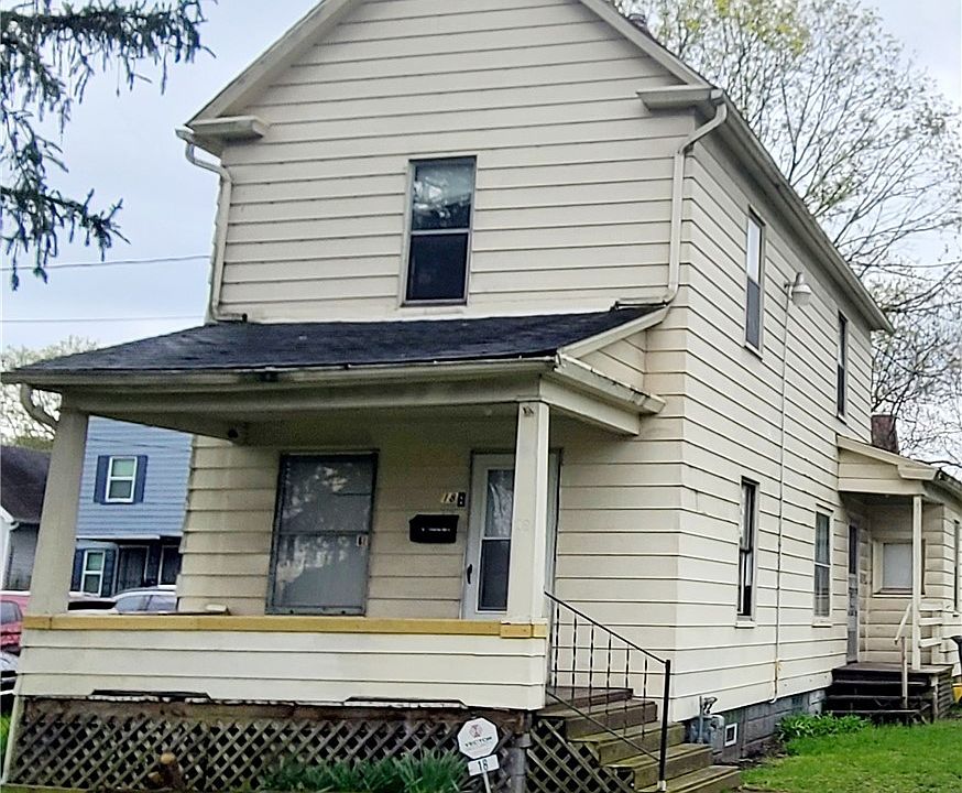 1st image of 18 Whitney Ave S