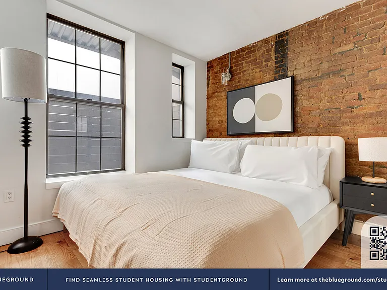 72 Willoughby St #2B — Photo 11