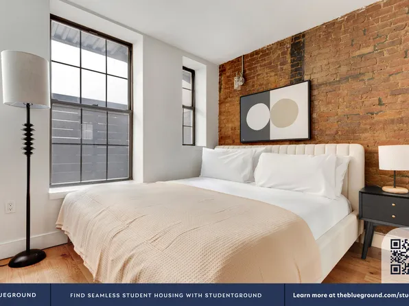 72 Willoughby Street image 13 of 21