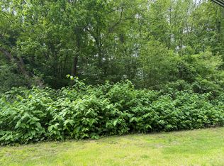 2 Sandra Avenue, Plymouth, CT 06786