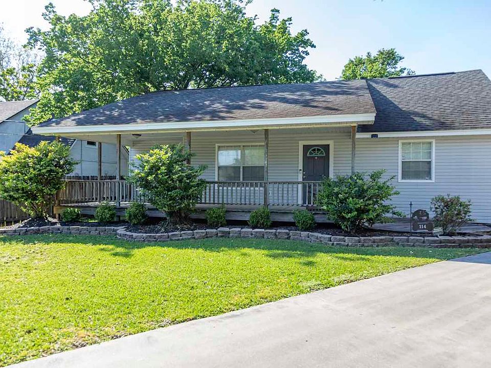 1st image of 114 Hilldale Dr
