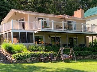 51 Damsite Rd, Center Barnstead, NH 03225