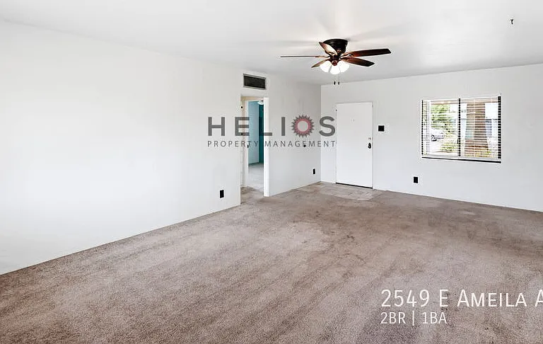 2549 E Amelia Ave — Photo 6