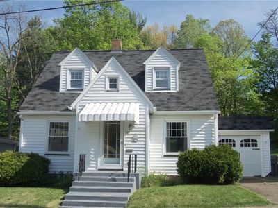513 Deissler Ct, Meadville, PA, 16335
