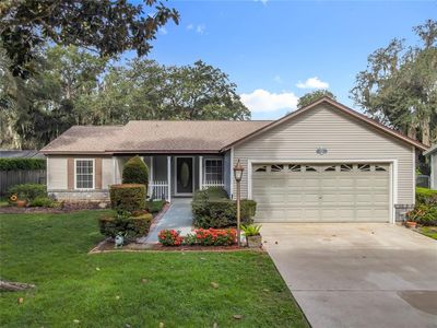 956 Penfield Cv, Sanford, FL, 32773