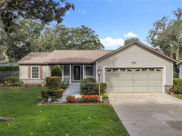 956 Penfield Cv, Sanford, FL 32773
