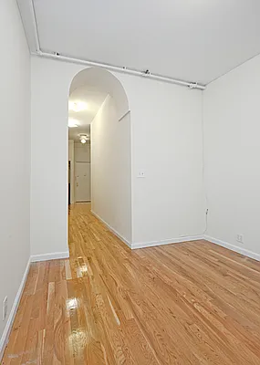 Rented by Owner | media 33