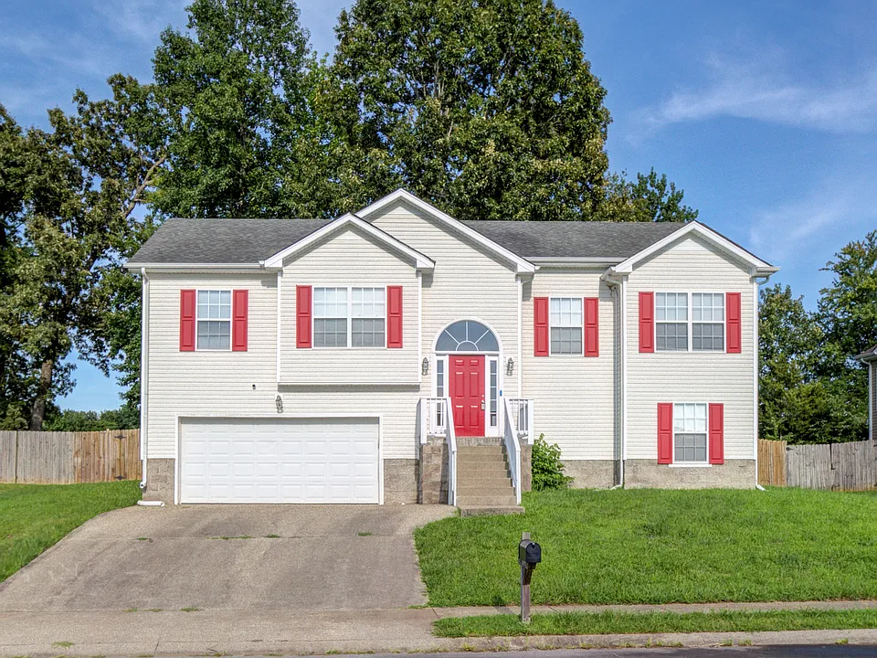 1371 Constitution Dr