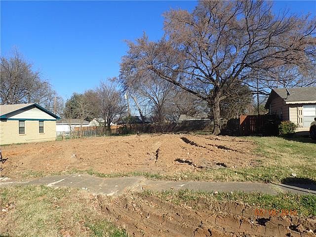 1st image of 2024 Sycamore Dr