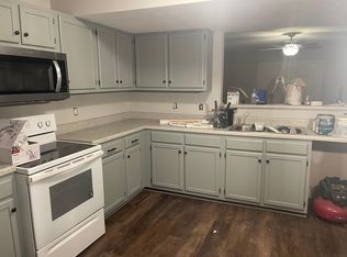 2223 S Rutherford Blvd, Murfreesboro, TN 37130