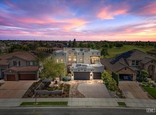 2514 Edingal Dr, Bakersfield, CA
