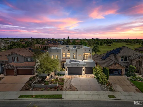 2514 Edingal Dr, Bakersfield, CA 93311
