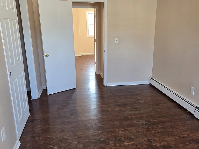 107 Palm St — Photo 17