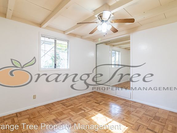 3rd image of 302 La Paloma St