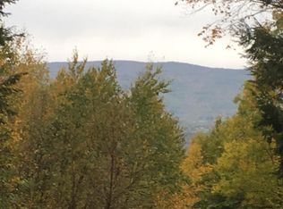 0 Toad Point Rd, Petersburg, NY 12138