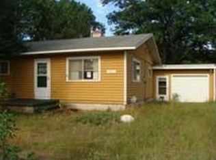 10534 Barry Rd, Atlanta, MI 49709