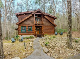 3140 Brothers Way, Sevierville, TN 37862