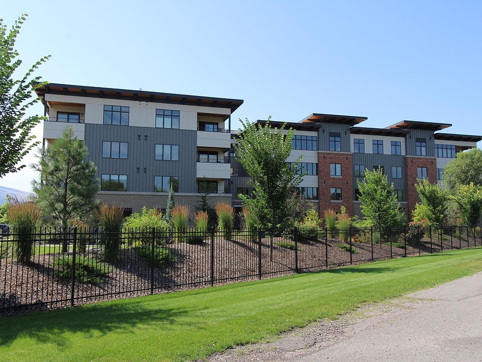 1st image of 2625 Dearborn Ave Suite 304