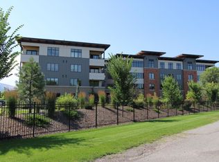 2625 Dearborn Ave SUITE 304, Missoula, MT 59803