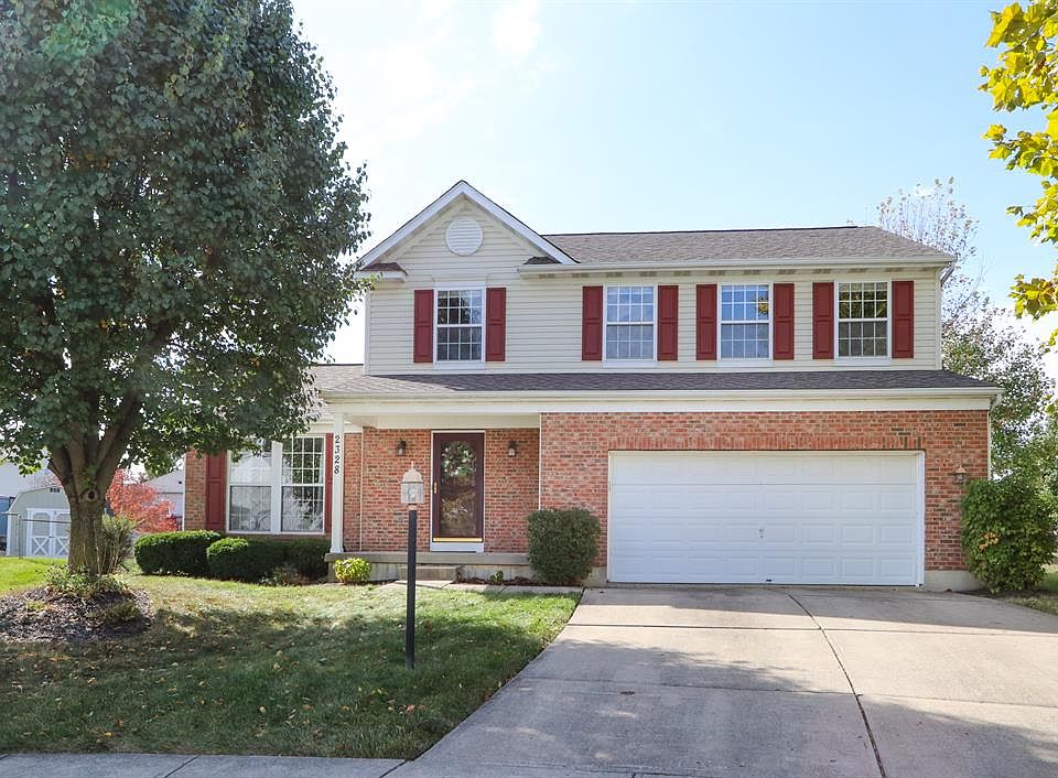 1st image of 2328 W Knoll Ct