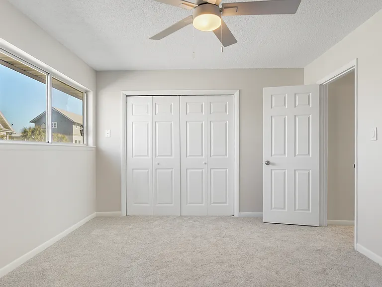 51 Cross Creek Rd #11 — Photo 13