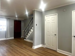 4016 Teesdale St, Philadelphia, PA
