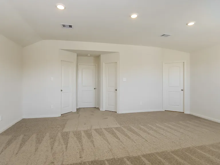 8422 Bermuda Blue Rd — Photo 8