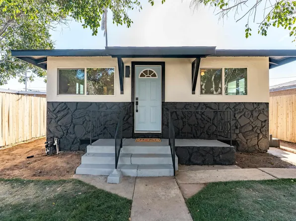 3008 C Ave, National City, CA 91950