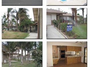 4681 Millbrook Ave, Riverside, CA 92509