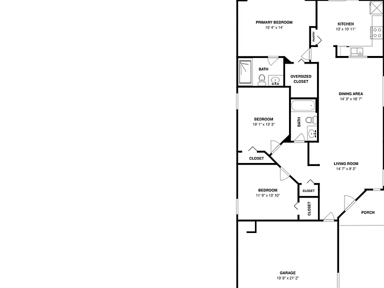 10435 Blackmore Dr — Photo 16