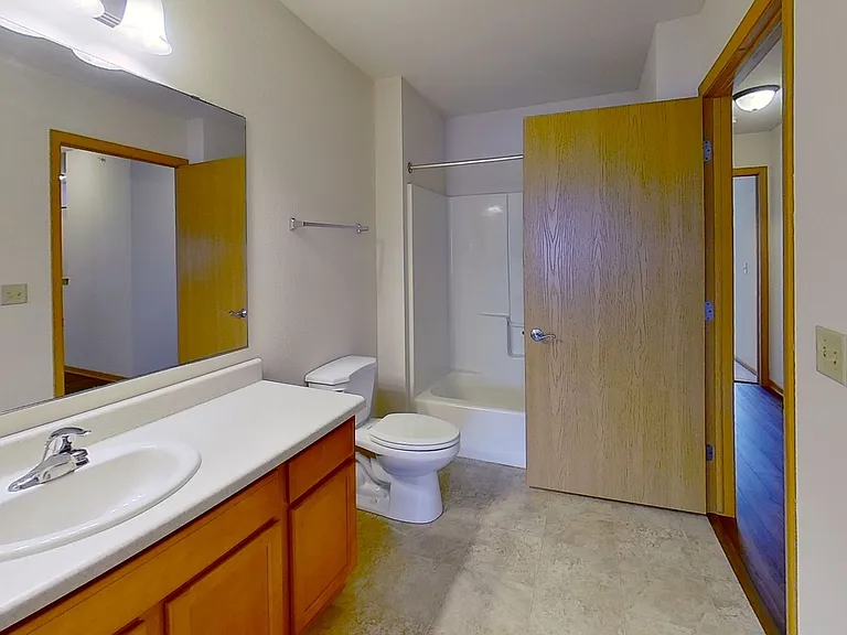 625 Cedar Bluffs Way #22 — Photo 14