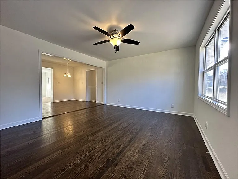 503 Concord Woods Dr SE — Photo 9