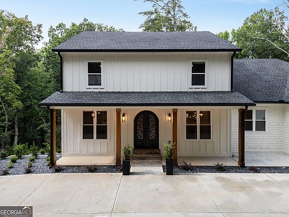 2nd image of 336 Frances Dr