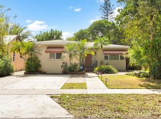 31 SW 5th St #1850, Dania, FL 33004