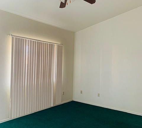 5th image of 704 N Elizabeth Ave