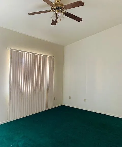 704 N Elizabeth Ave — Photo 5