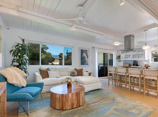 5446 8th St APT 33, Carpinteria, CA 93013