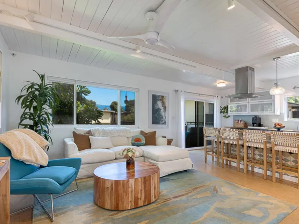 5446 8th St APT 33, Carpinteria, CA 93013