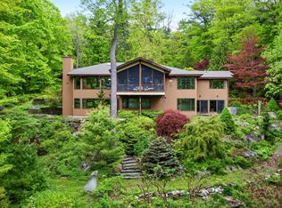 140 Main Rd, Monterey, MA 01245