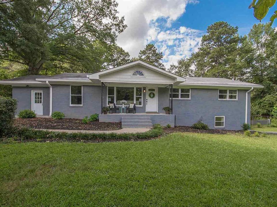 148 Leigh Ave, Newnan, GA 30263 Zillow