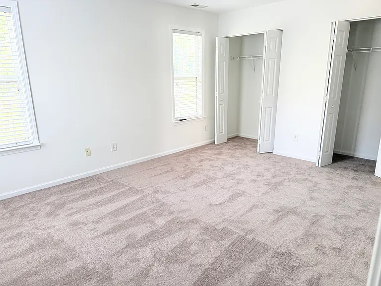 14938 Scothurst Ln — Photo 6