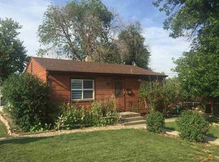 122 Meade St, Rapid City, SD 57701