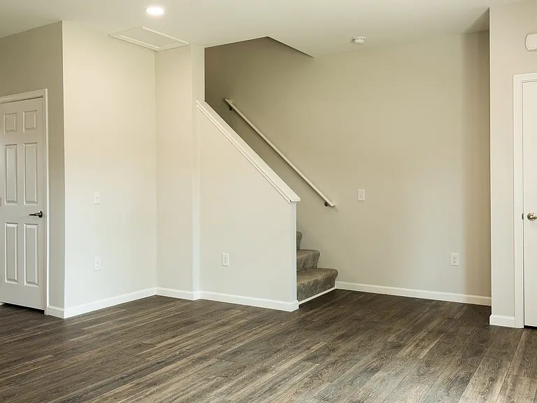 994 Mount Vernon Rd #1 — Photo 16