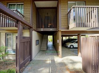 39 Forest Ln, San Rafael, CA 94903