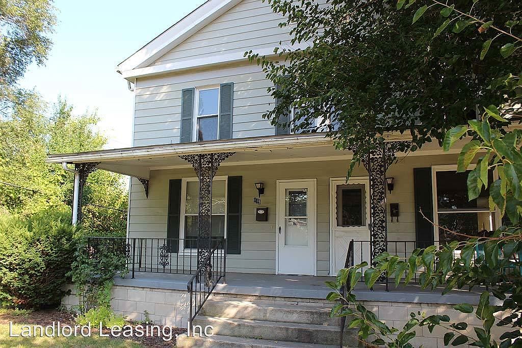 115 Milan Ave, Amherst, OH 44001 Zillow